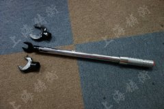 �_���^���{(di��o)ʽŤ�ذ���280-760N.m