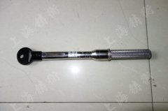 SGTG-5�A(y��)��ʽŤ���������c