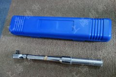 �A��ʽŤ������40-200N.m