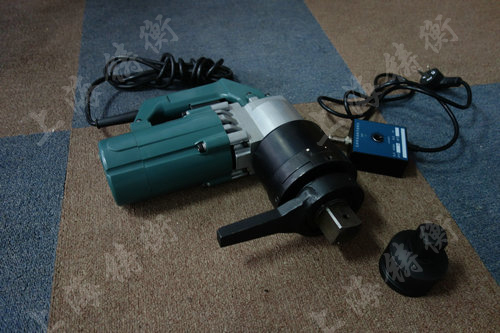 電動(dòng)扭力扳手