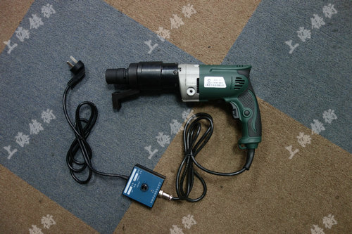 電動(dòng)扭力扳手