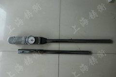 ���ȸߵı��PʽŤ�ذ���