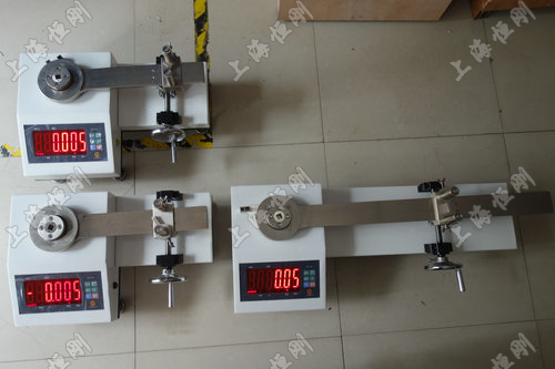 Ť�����֜yԇ�x