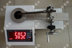 �ք�Ť�ذ��֙z�y�x