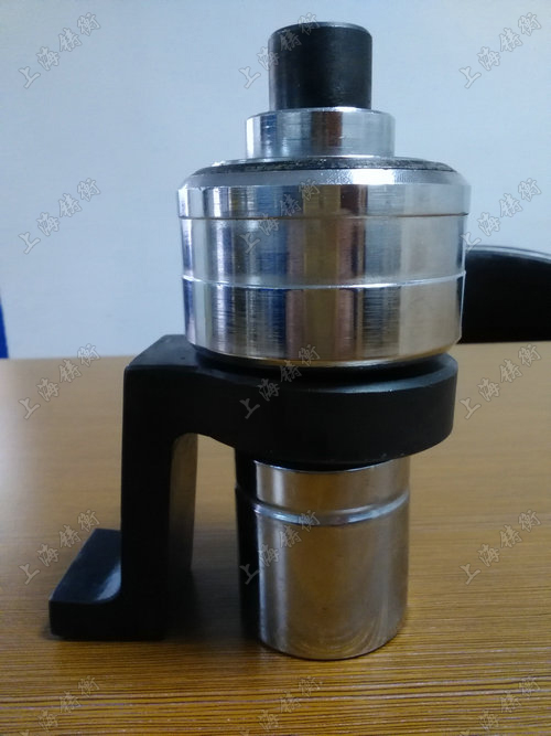 扭矩扳手倍增器