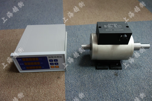 �ӑBŤ���z�x