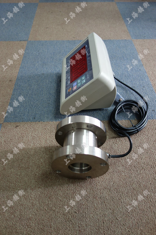 數顯扭力檢測儀