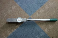 600N.mָ�ʽŤ�����ֹ���(y��ng)��