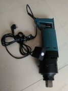 �����O(sh��)�䌣��늄�(d��ng)��Ť������