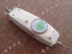 С�͙C(j��)еʽ����Ӌ(j��)