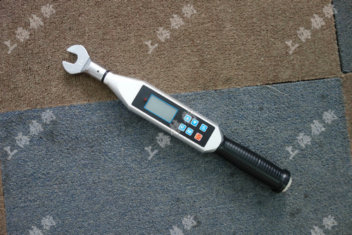 數(shù)顯扭力扳手