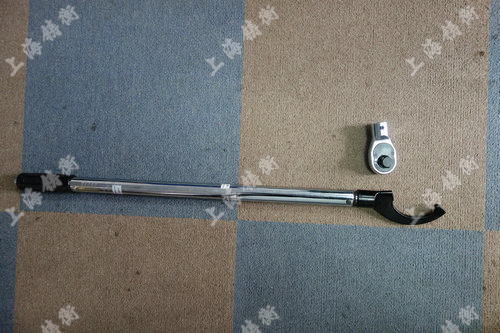  �A(y��)��ʽŤ������