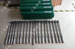 750-2000N.m�A(y��)��ʽŤ������