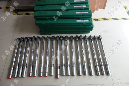  �A(y��)��ʽŤ������