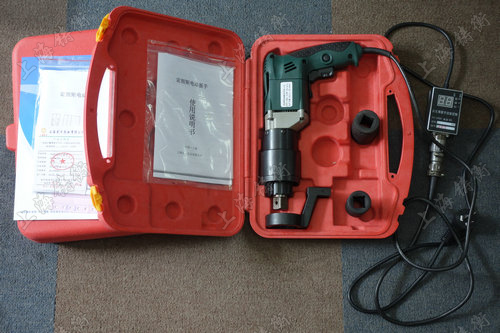  늄�Ť������