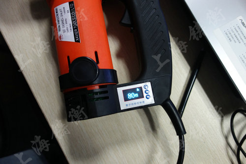  ���@ʽ늄�Ť�ذ���