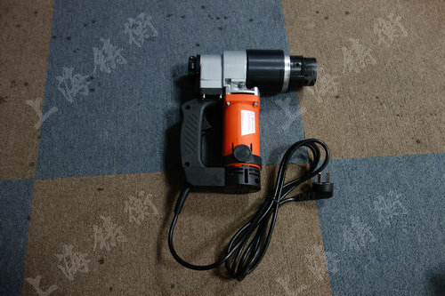  ���@ʽ늄�Ť�ذ���