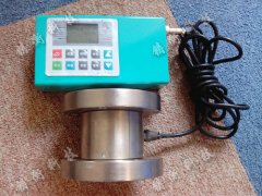 ���Q��ʽ����Ť���yԇ�x