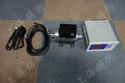 ��(d��ng)�B(t��i)Ť���z�y(c��)�x