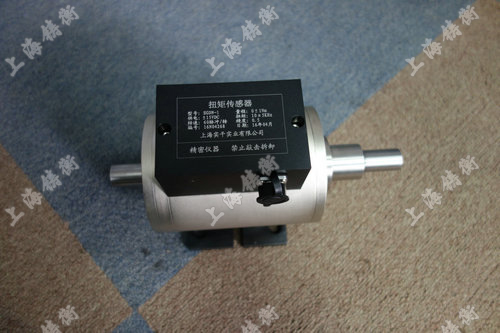 ��(d��ng)�B(t��i)Ť���z�y(c��)�x