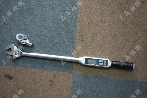 ��(sh��)�@Ť������