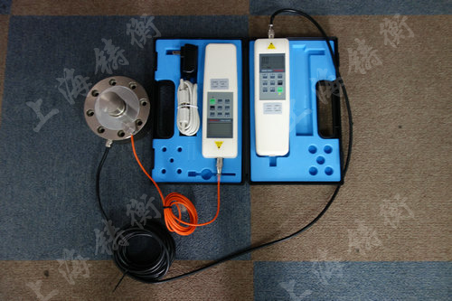 ݆ݗʽ��(sh��)�@������Ӌ(j��)