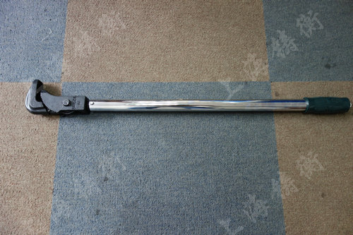   �A(y��)��ʽŤ������