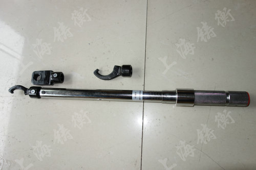 ���{(di��o)�A(y��)��ʽŤ�ذ���