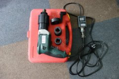 ���{ʽ늄Ӷ�Ť�����փr��