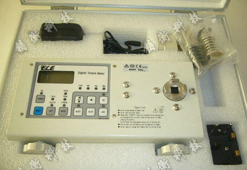 ���Ť���y(c��)ԇ�x