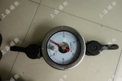 0-80KN�Cеʽ����Ӌ���ؙCе����