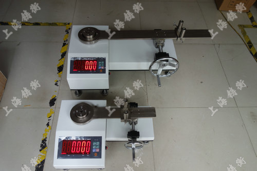 Ť�����֜y(c��)ԇ�x