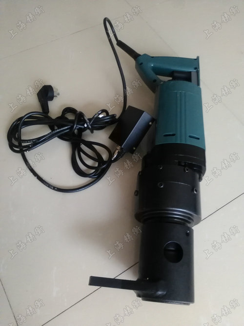  ���ʽ늄�(d��ng)��Ť������