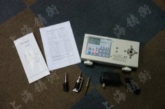 扭力測(cè)試儀-電批扭力測(cè)試儀HP 扭力測(cè)試儀-電批扭力測(cè)試儀HP