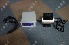 動(dòng)態(tài)扭力測(cè)試儀-50-500N.m動(dòng)態(tài)扭力測(cè)試儀 動(dòng)態(tài)扭力測(cè)試儀-50-500N.m動(dòng)態(tài)扭力測(cè)試儀