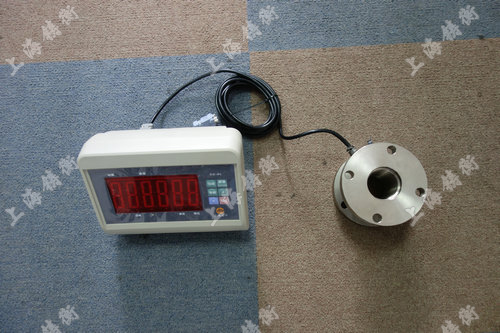 數顯扭力測試儀