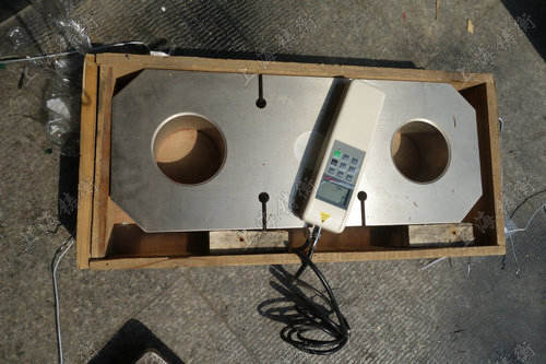 大量程數顯推拉力計