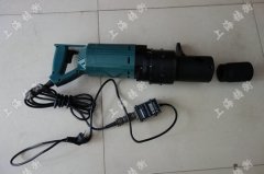 SGDD-2500늄�Ť�ذ��ֶ����X