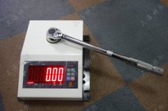 Ť�ذ��֙z�y�x-��yʽŤ�ذ��֙z�y�x