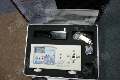 ����L(f��ng)��Ť���z�y�x