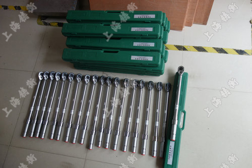  �CеʽŤ������