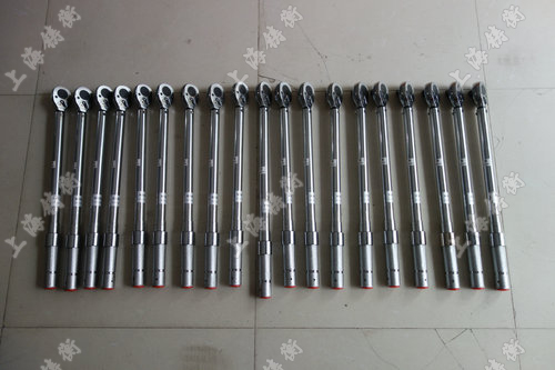  Ť������