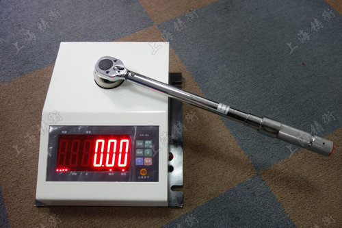  ��yʽŤ�����֙z���x