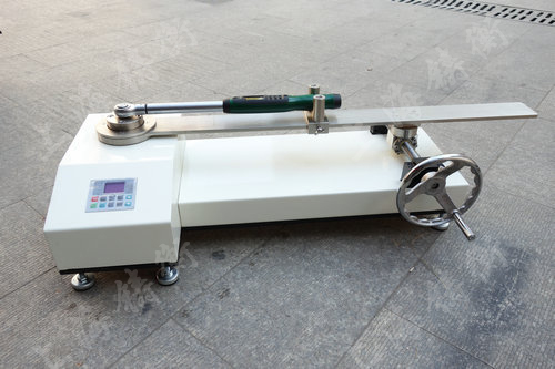 SGNJD��̖��Ť�����֙z���x