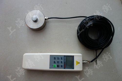 SGYF��̖(h��o)��݆ݗʽ��(sh��)�@������Ӌ(j��)