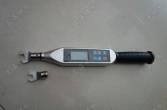 �Ϻ����@Ť������100N.M