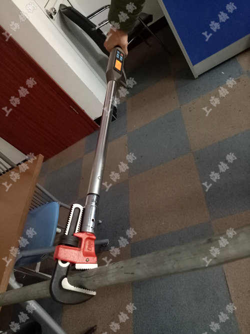  ��(sh��)�@Ť������