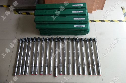 �A��ʽ���ذ���