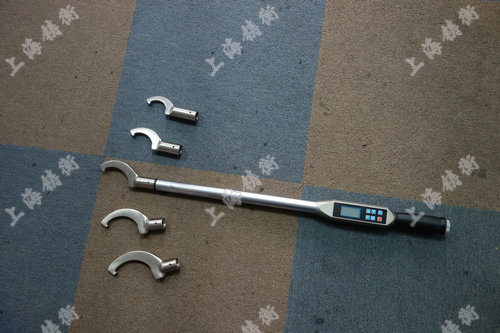 ��(sh��)�@���ذ���