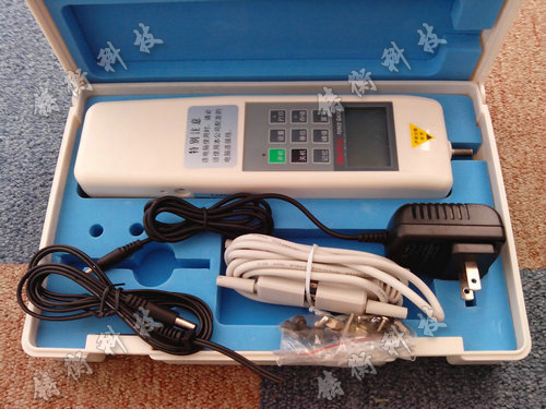  ���@������Ӌ